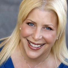Angel Healing House Radio with Claire Candy Hough: I Wish You Well No Matter What