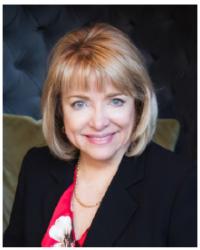 Barbara  Loe Fisher