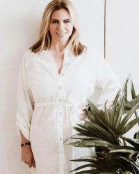Christine  Bilotti-Peterson