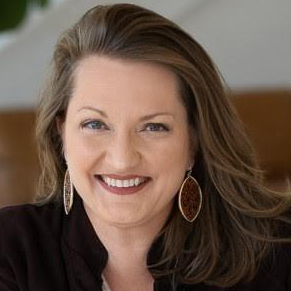 Clarissa Constantine