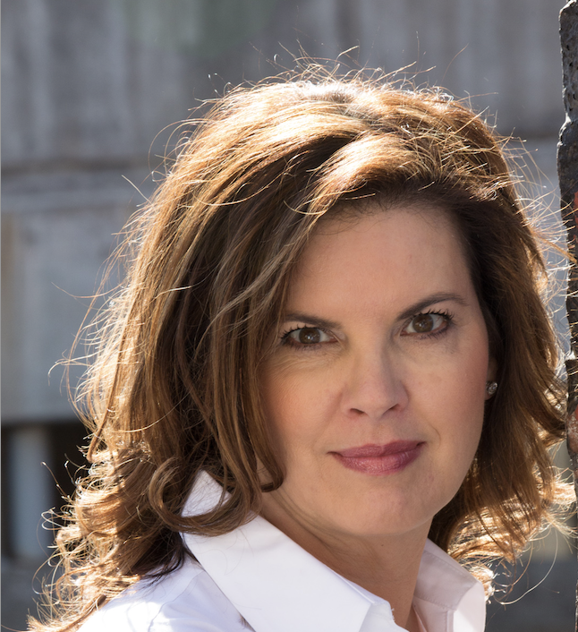 Cyndi Lynne Lamarucciola