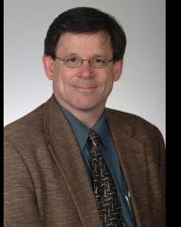 The Dr. Pat Show, Dr. Pat Show, Dr. Pat, Pat Baccili, Transformation Talk Radio, transformation, Dr. Patrick Flume