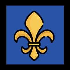 Forging A Life with Coach Christine Clark: Igniting Full Circle Success: Rich Roots