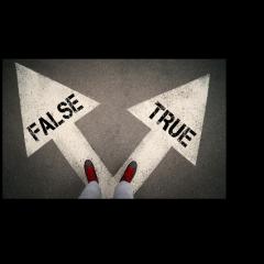 Get Real with Mike Murphy: Real News, Real Problems, Real Solutions, Real Hope: August 25, 2020 Week with Jim Willie, Day 2