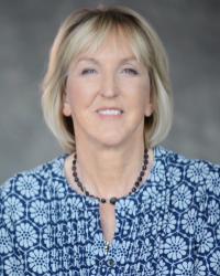 Ingrid  Newkirk