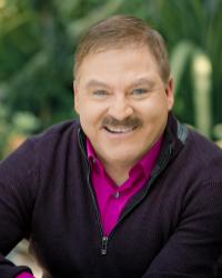 James Van Praagh