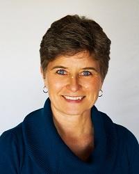 Karen D. Gilroy