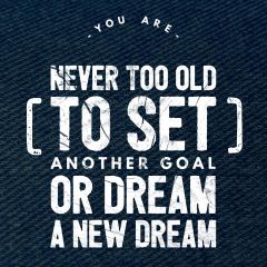 susan-denee-never-too-old-for high-performance-coaching-know-your-crazy