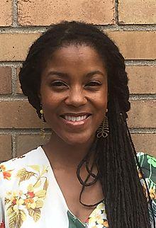 Latriece Love-Goodlett