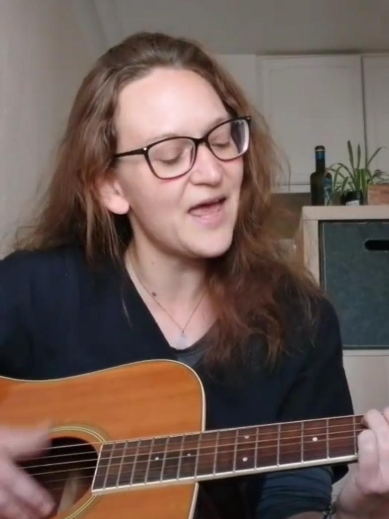 Laura Gardner