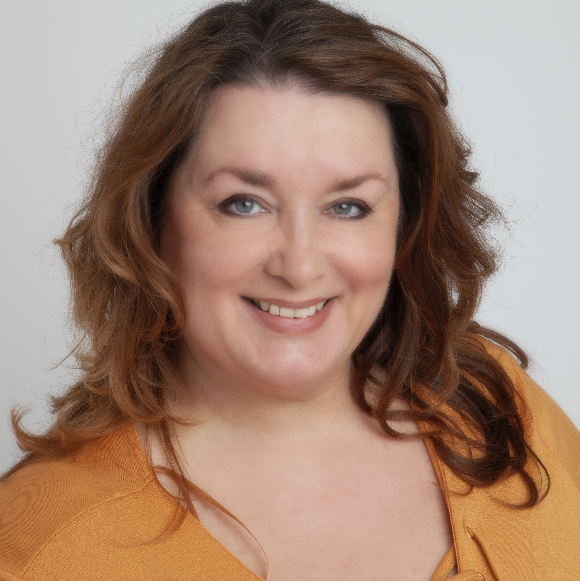 Nadine Searle