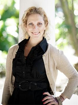 Regena  Ozeryansky