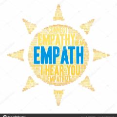 Shades of Spirit: Making Sacred Connections Bringing A Shade Of Spirit To You with Psychic Medium Jaime: Empath 102-Ouch, Physical Empathy