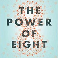 The Christine Upchurch Show: The Vibration of Change™: "Side Effects" of Group Intention with guest Lynne McTaggart
