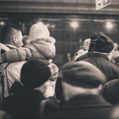 The Crystal Coach Show with Anahata: Clarity, Guidance, & Practical Wisdom: Triggers and Opportunities During the Holidays