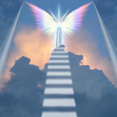 The Dr. Pat Show: Talk Radio to Thrive By!: Angels Love New Years Resolutions with Guest The Angel Lady Sue Storm