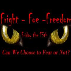 the-psychic-and-the-doc-mark-anthony-drpat-baccili